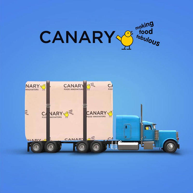 [Canary] Our Story-Canary Enterprises 카나리 기업 소개, 베스트로,